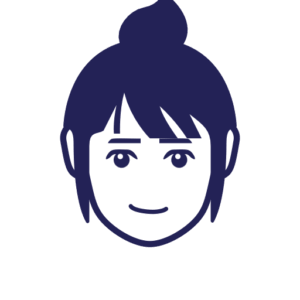 女性のお客様