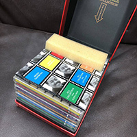 谷村新司大全集 20周年特別企画 永久保存版 CD-BOX